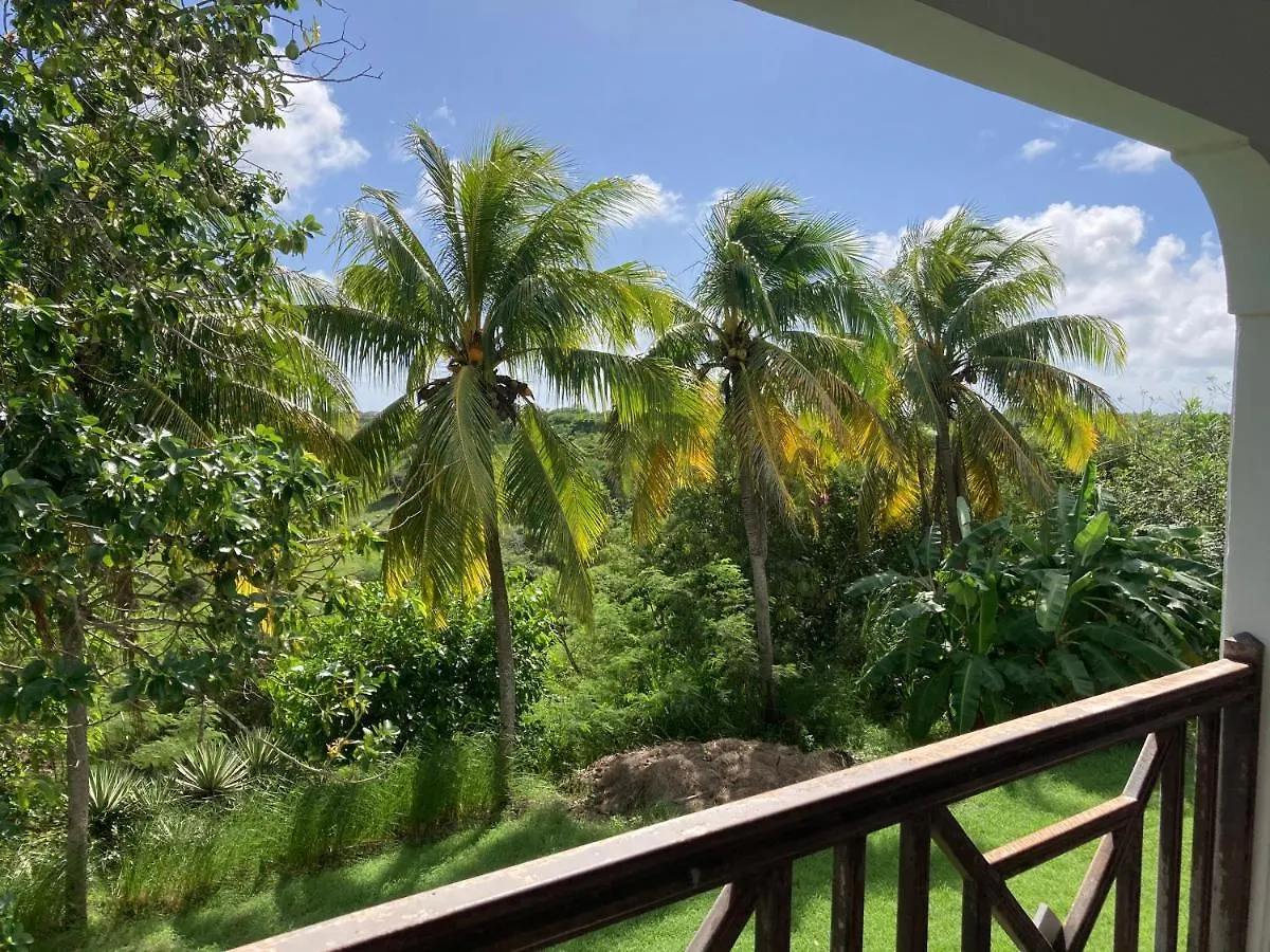 Magnifique Villa Sainte-Anne